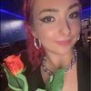 feelee22